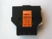 ПКБН-11 приставка контакты 1з+1р tdm electric, Краснодар (Фото)