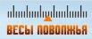 Компания "Весы Поволжья" - изготовление и продажа весового оборудования, Нижний Новгород (Фото)