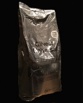 gilvest universal� ����������� ��������, ������������ ��� ����������� � ������������� ������� � �����-���������� (����)