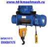������� �10212,�10232, �10242, �10252, �10262, �10272  �/� 0,5� �������� � ��������� (����)