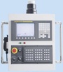 Ремонт ЧПУ fanuc cnc 0i md td tc mc tb pd 30i 31i 32i 35i d b b5 18i 21i 16i 6m, 9m, 11m, Москва (Фото)