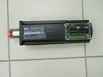 Ремонт indramat bosch rexroth diax btv vcp msk mac mdd mkd mhd mke mad tvm kdv tvr hve hmv dds в Москве (Фото)