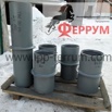 Сальники Набивные Серия 5.900-2. Свое Производство в г. Тюмень (Фото)