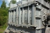 Продам Мельницу молотковую тангенциальную ММТ 2600-2550-59ОК 2008 г.в (Фото)