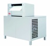 ������ �������������� nock, gastrorag, electrolux ����� � ������ (����)