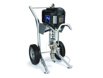 ���������� ������� graco xtreme nxt dh3. �����! ��������! � �. ����� (����)