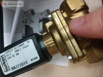 Сервоуправляемый 2/2-ходовой мембранный клапан Тип 6281 / № товара 221844 в Уфе (Фото)