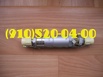 Продам ГА133-100-3К; ГА133-100-1К; ГА133-100-2К, Москва (Фото)