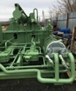 Пресс пакетировочный РИКО С-40 в отличном техническом состоянии, Чебоксары (Фото)