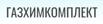 Производство промышленного оборудования в Воронеже (Фото)