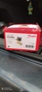 ����� danfoss �������. ������. ��������� � ������ (����)