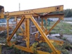l-68В2 Секция башни башенного крана potain mc200, Москва (Фото)