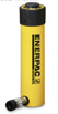 Гидравлический цилиндр enerpac rc-2514(НОВЫЙ) в Новосибирске (Фото)