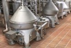 Продажа промышленных дисковых центрифуг от molniya в Ростове-на-Дону (Фото)