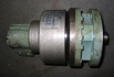 Продам гидроцилиндры Г29-33, Г29-33-1, Краснодар (Фото)