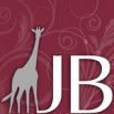 Агентство нестандартных рекламных решений jirafa blanca, Нижний Новгород (Фото)