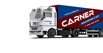 ������������� ��������� ����������. carner. ������ (����)