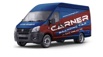 ������������� ��������. carner. ������ (����)