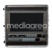Сдаем в аренду видеомикшер blackmagic atem 1 m/e production studio 4k (Фото)