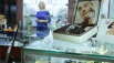 Профессиональная видеосъемка для бизнеса в Санкт-Петербурге (Фото)