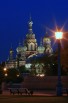 Фотосъемка в Петербурге и регионах.Выездная фотосъемка и студийная (Фото)