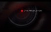 Продающее видео, инфографика, презентации в Новосибирске (Фото)