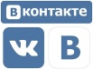 Оформление групп Вконтакте и раскрутка групп, Новосибирск (Фото)