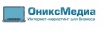 Убойная настройка Яндекс.Директ (аудит бесплатно), Москва (Фото)
