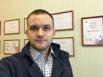 Сертифицированный опытный директолог в Москве (Фото)