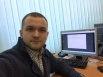 Увеличение заявок с сайта спомощью Контекстной рекламы в Новосибирске (Фото)