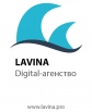 Маркетинговое агенство lavina-pro в Москве (Фото)