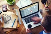 Размещение объявлений на тематических досках, форумах по всей России, Москва (Фото)