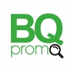 Диджитал агенство bqpromo Интернет Маркетинг, Москва (Фото)