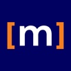 Контекстная реклама на заказ:весь спектр от аудита до сопровождения в Белгороде (Фото)