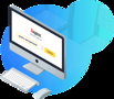 Настройка и ведение контекстной рекламы в Яндекс и google (Фото)