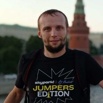 Продвижение в социальных сетях, увеличение продаж (Фото)