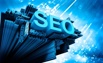 Услуги профессионального seo продвижения с гарантией, Москва (Фото)