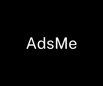 Агентство интернет маркетинга adsme в Москве (Фото)