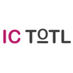 Маркетинговое агентство ic totl в Москве (Фото)