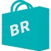 bigru.ee - русская платформа объявлений в Эстонии (Фото)