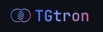tgtron - Самый удобный сервис для продвижения в telegram! (Фото)