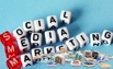 socjet � smm-����������� � �������� � ���������� ����������� � ���������� ���������� (����)