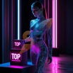 ��� ���� - ��������, �� �����? ����� ��� ������������� � ���������, ������ (����)