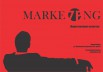ПОДАРОК! Бесплатный аудит вашего маркетинга от маркетинговой компании 7pmarketing, Новосибирск (Фото)