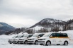 Услуги профессионального графического дизайнера, Санкт-Петербург (Фото)