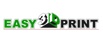 Студия 3d печати easy 3d print в Харькове и Украине (Фото)