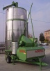 Продажа и аренда зерносушилок из Италии в Ульяновске (Фото)