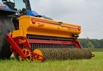 vredo луговая сеялка подсева трав, Воронеж (Фото)