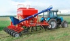 Средние посевные комплексы agrator-4800, agrator-5400, Ростов-на-Дону (Фото)