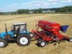 Механические посевные комплексы agrator m в Ростове (Фото)